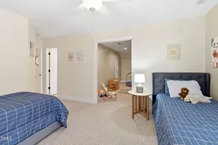 6 King William Ct, Raleigh, NC 27613 - Photo 29