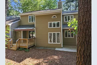 5013 Pine Cone Drive, Durham, NC 27707 - Photo 5