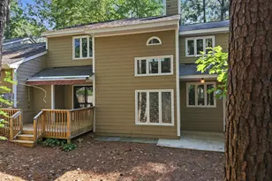 5013 Pine Cone Dr, Durham, NC 27707 - Photo 5
