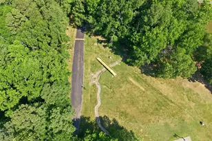 5013 Pine Cone Dr, Durham, NC 27707 - Photo 27