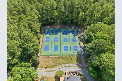 5013 Pine Cone Drive, Durham, NC 27707 - Photo 25