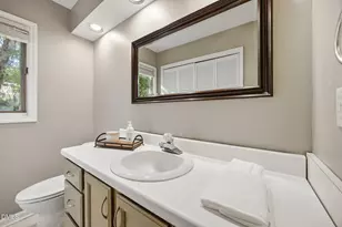 5013 Pine Cone Dr, Durham, NC 27707 - Photo 15