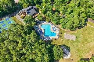5013 Pine Cone Dr, Durham, NC 27707 - Photo 25