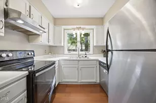 5013 Pine Cone Dr, Durham, NC 27707 - Photo 7