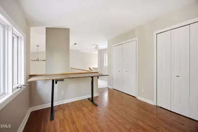 5013 Pine Cone Drive, Durham, NC 27707 - Photo 21