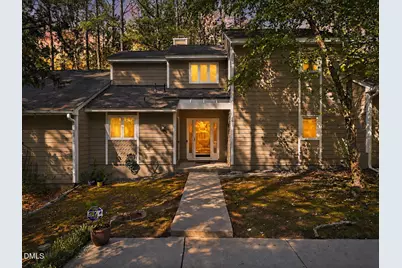 5013 Pine Cone Drive, Durham, NC 27707 - Photo 31