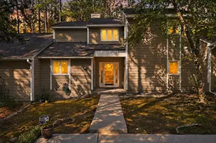 5013 Pine Cone Dr, Durham, NC 27707 - Photo 31