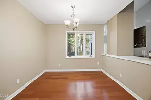 5013 Pine Cone Dr, Durham, NC 27707 - Photo 13