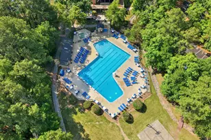 5013 Pine Cone Dr, Durham, NC 27707 - Photo 29