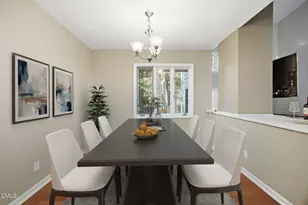 5013 Pine Cone Dr, Durham, NC 27707 - Photo 3