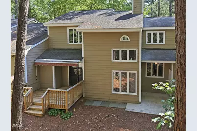 5013 Pine Cone Drive, Durham, NC 27707 - Photo 21