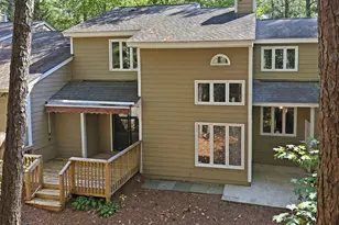 5013 Pine Cone Dr, Durham, NC 27707 - Photo 21