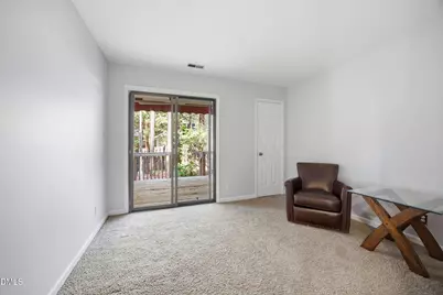 5013 Pine Cone Drive, Durham, NC 27707 - Photo 11