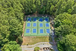 5013 Pine Cone Dr, Durham, NC 27707 - Photo 25