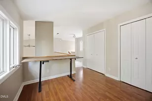 5013 Pine Cone Dr, Durham, NC 27707 - Photo 17
