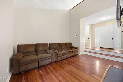 5013 Pine Cone Drive, Durham, NC 27707 - Photo 9