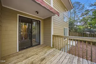 5013 Pine Cone Dr, Durham, NC 27707 - Photo 15