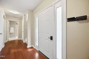 5013 Pine Cone Dr, Durham, NC 27707 - Photo 7