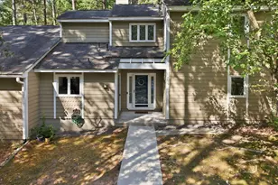 5013 Pine Cone Dr, Durham, NC 27707 - Photo 1