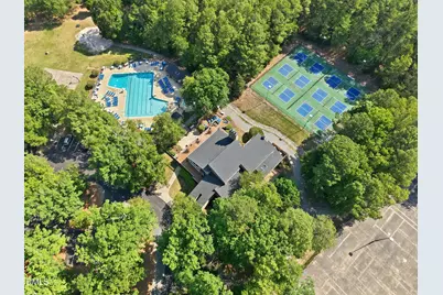 5013 Pine Cone Drive, Durham, NC 27707 - Photo 23