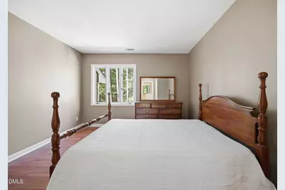 5013 Pine Cone Drive, Durham, NC 27707 - Photo 33