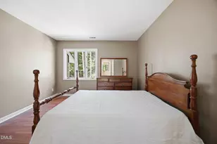 5013 Pine Cone Dr, Durham, NC 27707 - Photo 33