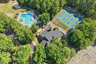5013 Pine Cone Dr, Durham, NC 27707 - Photo 23