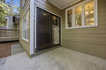 5013 Pine Cone Drive, Durham, NC 27707 - Photo 11