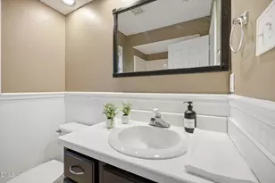 5013 Pine Cone Dr, Durham, NC 27707 - Photo 19