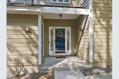 5013 Pine Cone Drive, Durham, NC 27707 - Photo 7