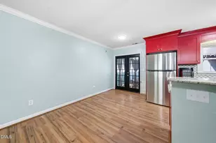 816 N Wingate St, Wake Forest, NC 27587 - Photo 33