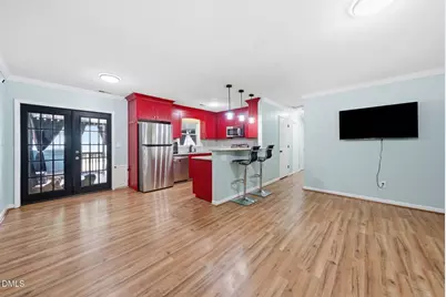 816 N Wingate Street, Wake Forest, NC 27587 - Photo 29