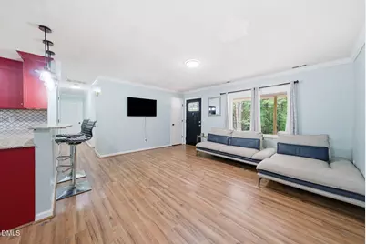 816 N Wingate Street, Wake Forest, NC 27587 - Photo 31