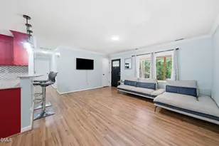 816 N Wingate St, Wake Forest, NC 27587 - Photo 31