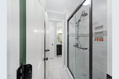 816 N Wingate Street, Wake Forest, NC 27587 - Photo 15