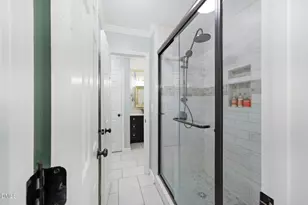 816 N Wingate St, Wake Forest, NC 27587 - Photo 15