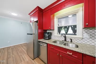 816 N Wingate Street, Wake Forest, NC 27587 - Photo 39