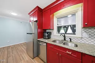 816 N Wingate St, Wake Forest, NC 27587 - Photo 39