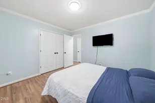 816 N Wingate St, Wake Forest, NC 27587 - Photo 27