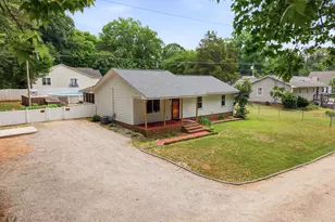816 N Wingate St, Wake Forest, NC 27587 - Photo 9