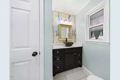 816 N Wingate Street, Wake Forest, NC 27587 - Photo 17
