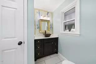 816 N Wingate St, Wake Forest, NC 27587 - Photo 17