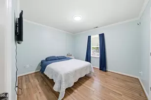816 N Wingate St, Wake Forest, NC 27587 - Photo 25