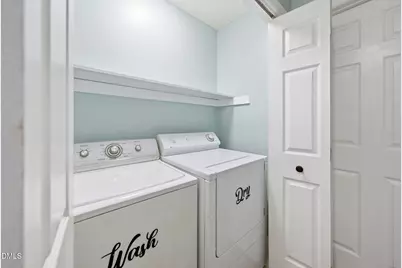 816 N Wingate Street, Wake Forest, NC 27587 - Photo 23