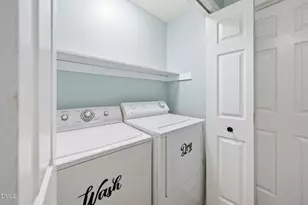 816 N Wingate St, Wake Forest, NC 27587 - Photo 23