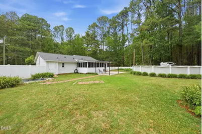 816 N Wingate Street, Wake Forest, NC 27587 - Photo 51