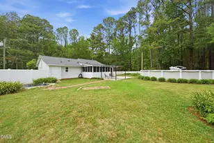 816 N Wingate St, Wake Forest, NC 27587 - Photo 51