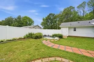 816 N Wingate St, Wake Forest, NC 27587 - Photo 49