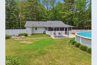 816 N Wingate Street, Wake Forest, NC 27587 - Photo 5