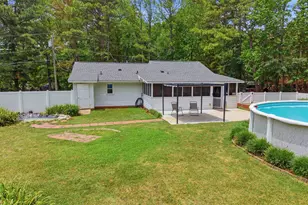 816 N Wingate St, Wake Forest, NC 27587 - Photo 5